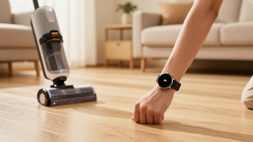 best Motorola smartwatches