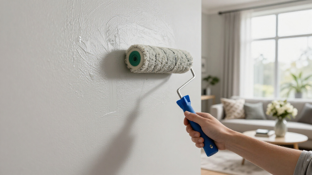 best premium interior paints