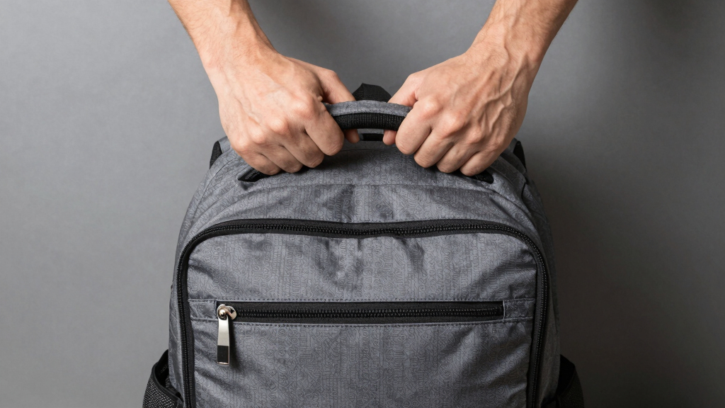 best anti theft travel backpack for europe