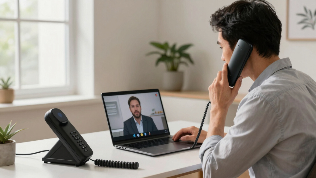 conference speakerphone premium