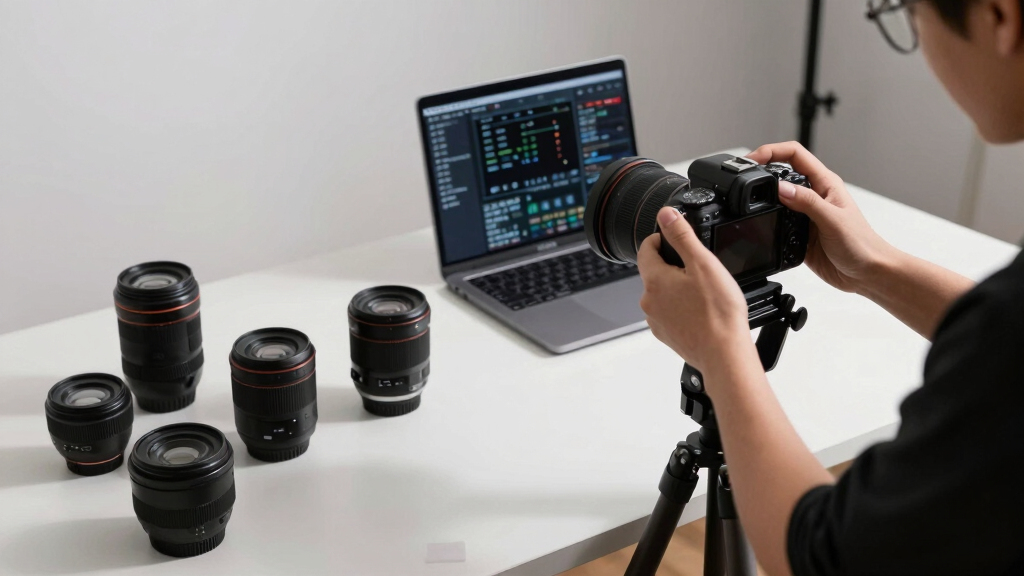 best mirrorless cameras amazon