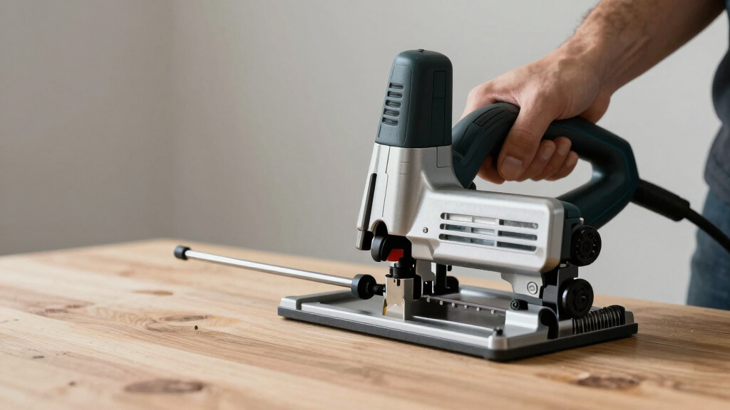 best professional track saw