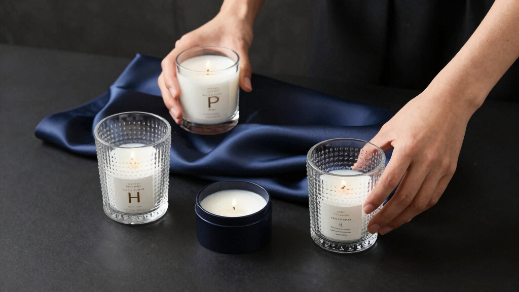 best premium date night at home products