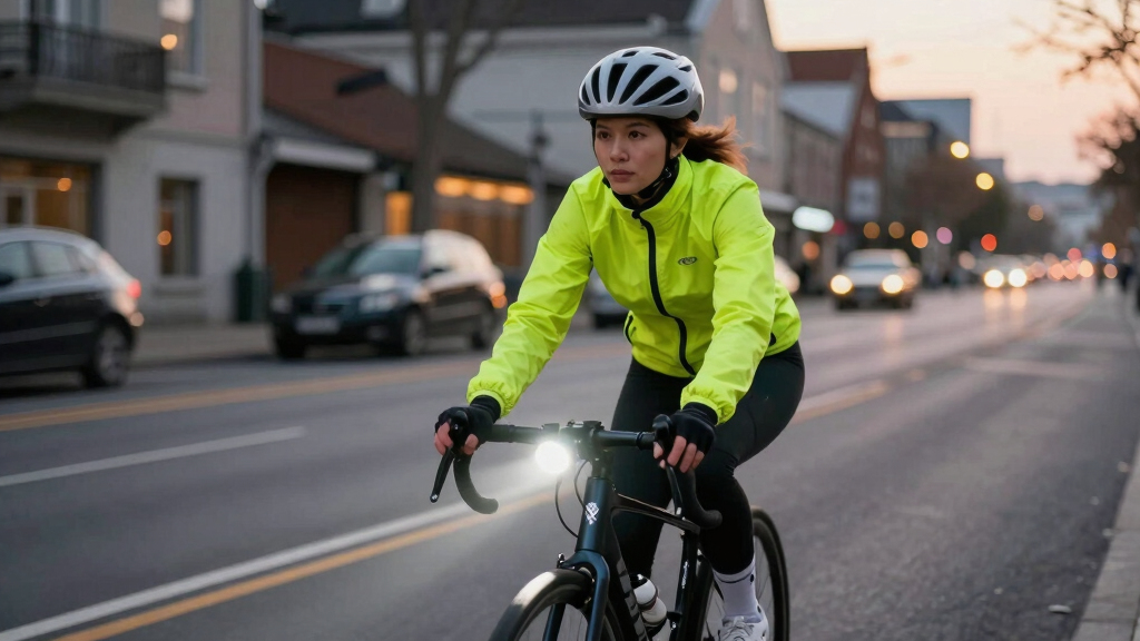 best ultra-bright front bike lights for commuting