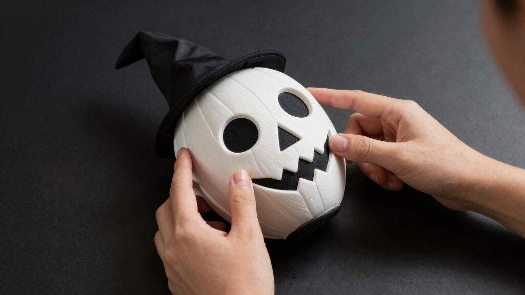 7 Best Best 8 Ft Halloween Animatronic in 2026 16 best 8 ft halloween animatronic