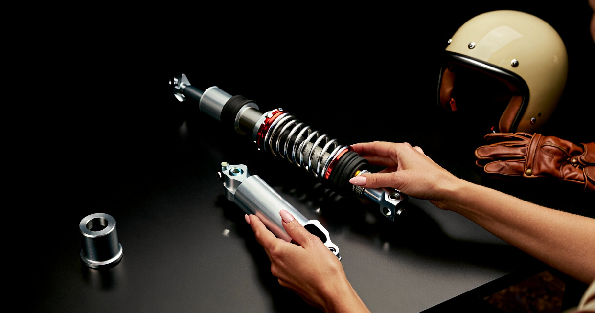 best air ride suspension kit for harley touring