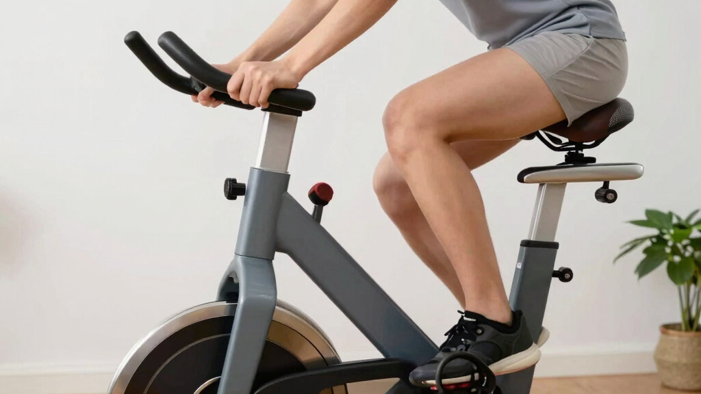 best recumbent bikes with easy step through