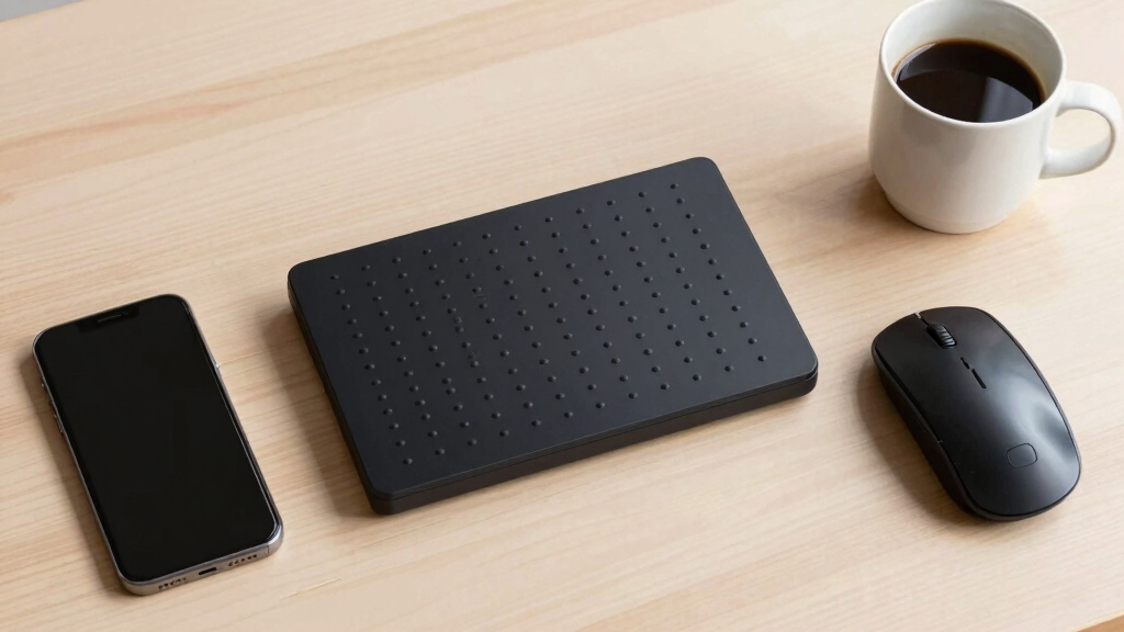 12 Best Braille Displays for Mac Users in 2026 27 best braille displays for mac users