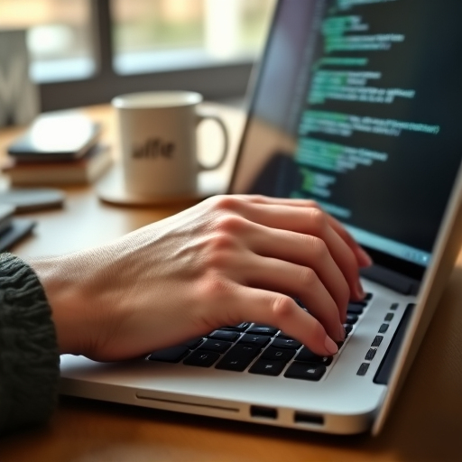 What Regulatory Rules Are Pushing Vibe Coding Into the Crosshairs?