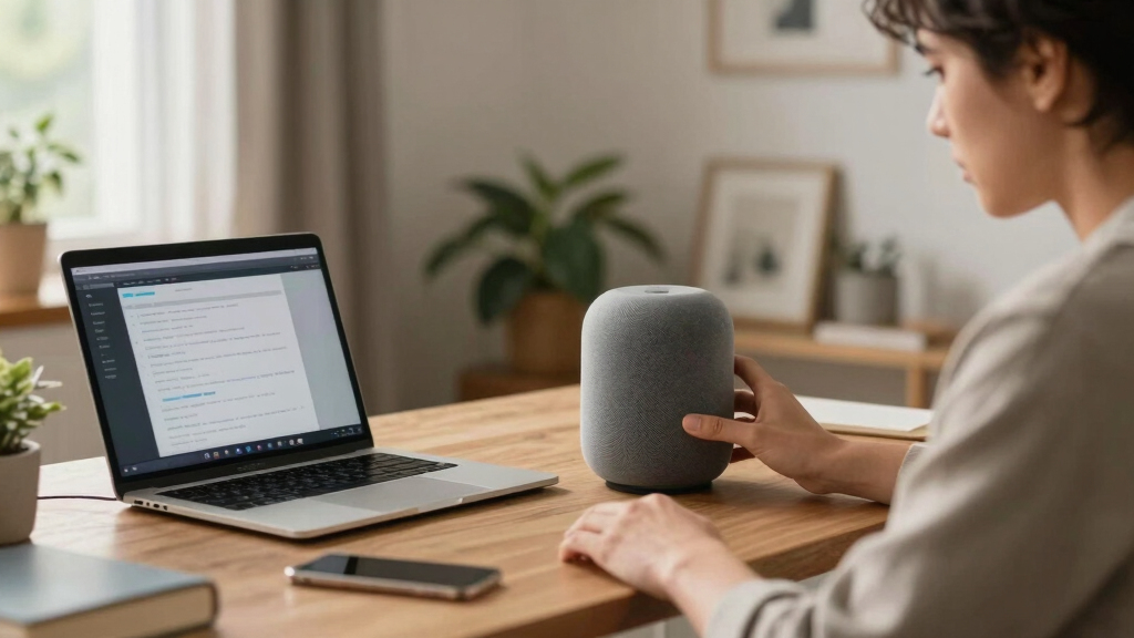 Unmet expectations: the silent killer of AI user satisfaction