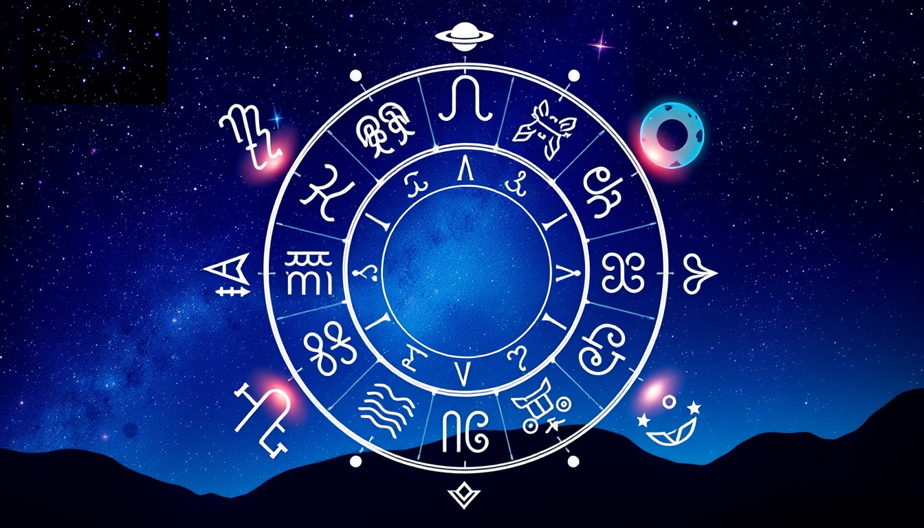 Understanding Zodiac Signs Dates: Your Ultimate Guide to Astrological Periods