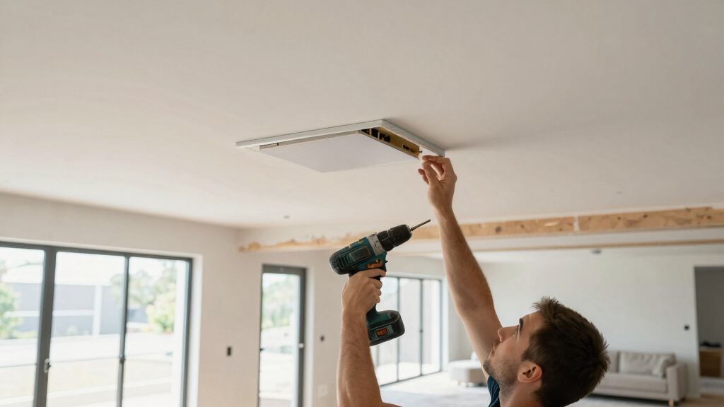 best recessed lighting kits for remodels