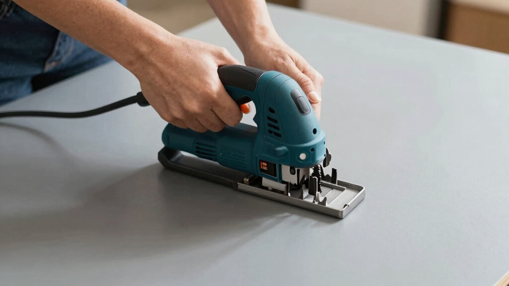 best reciprocating saw blade set