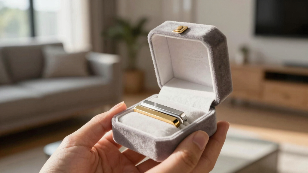 best safe for silver bars and gold bars