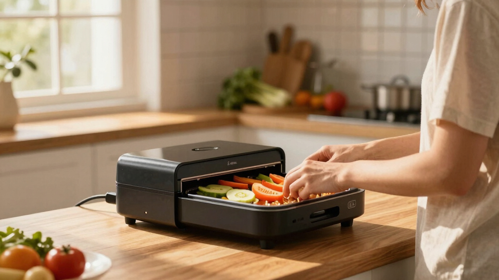best dehydrator under $250