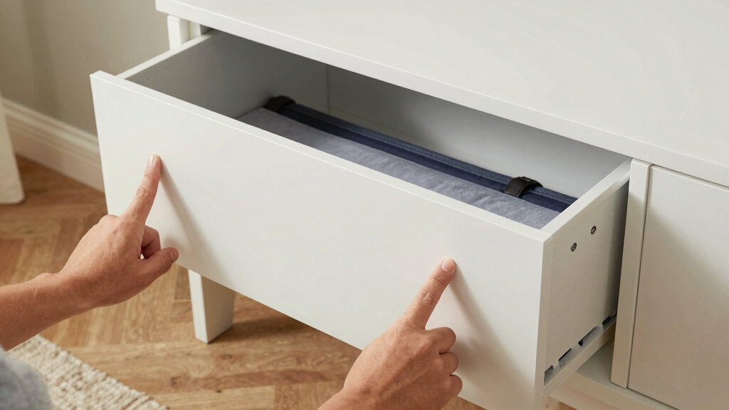 best amazon murphy bed cabinet