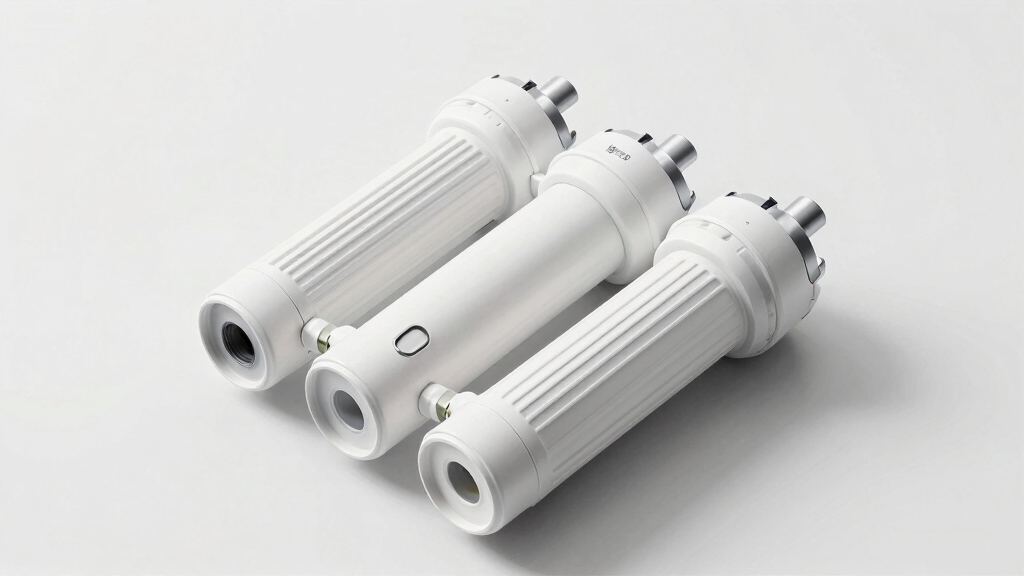 best reverse osmosis water filter system