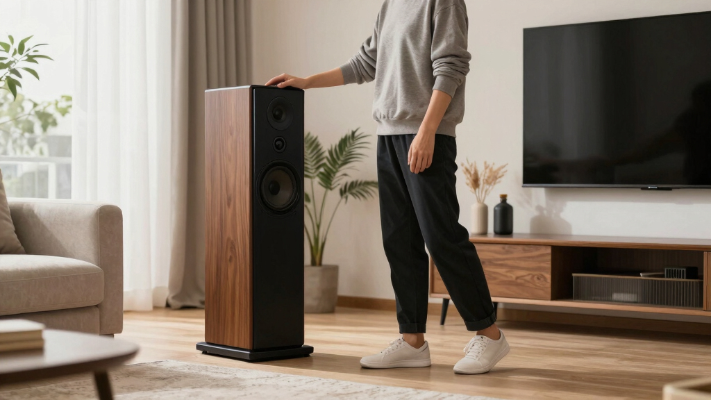 best-floorstanding-speakers-for-movie-lovers