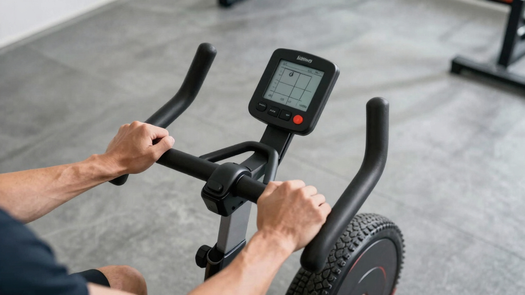 best climbing simulators for bike trainers