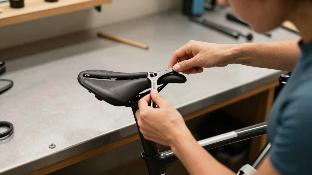 best short-nose saddles for road riders