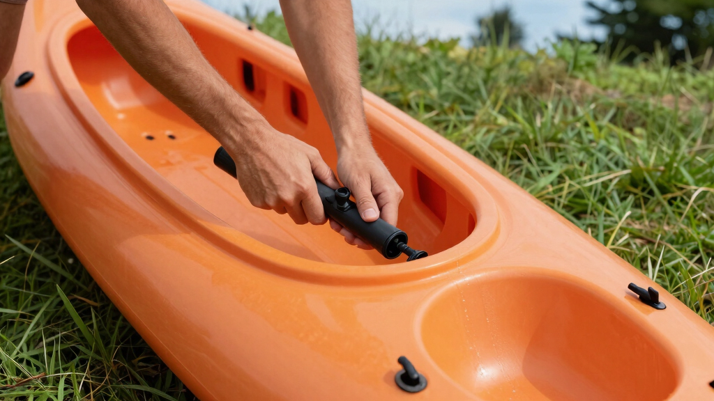 best inflatable kayaks