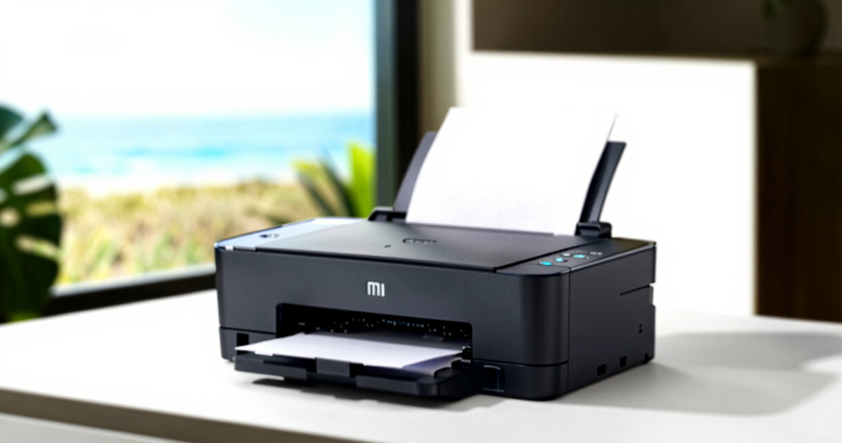 best photo printers for journaling