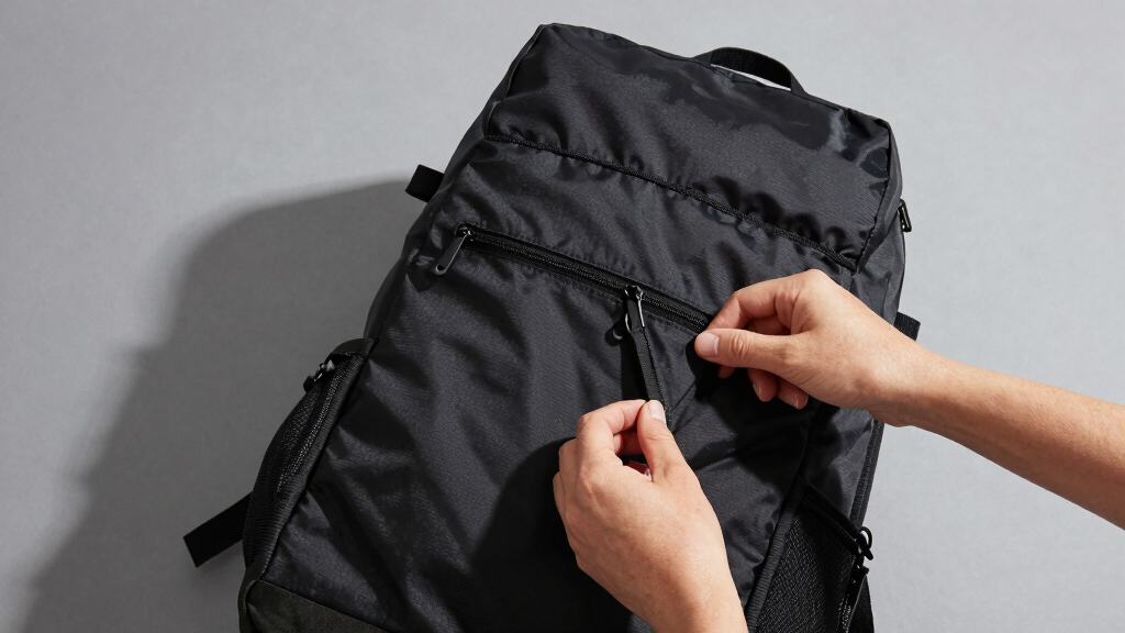 best waterproof travel backpack for europe