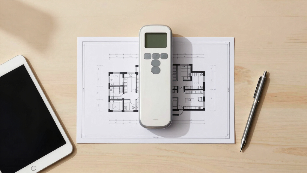 best professional blueprint scanner for small design studios