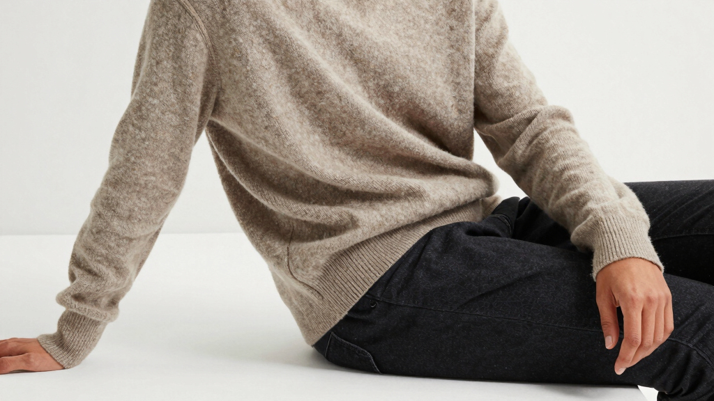 best merino wool layers for europe travel