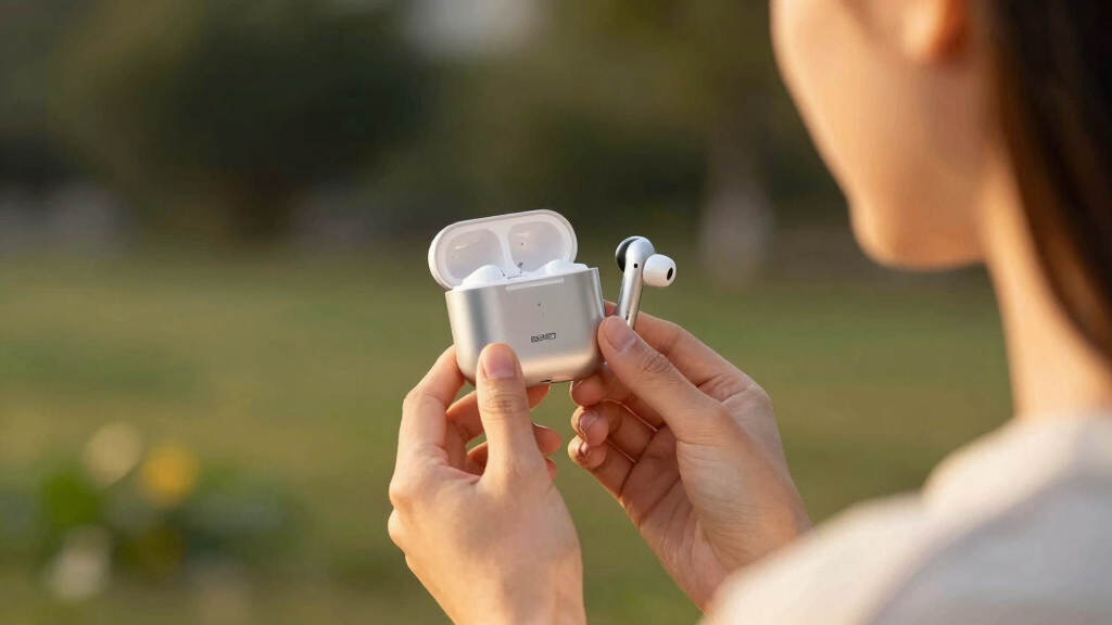 15 Best OTC Hearing Aids With Portable Charging Case in 2026 33 best otc hearing aids with portable charging case