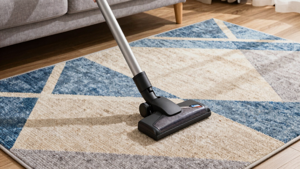 best washable area rug 9x12