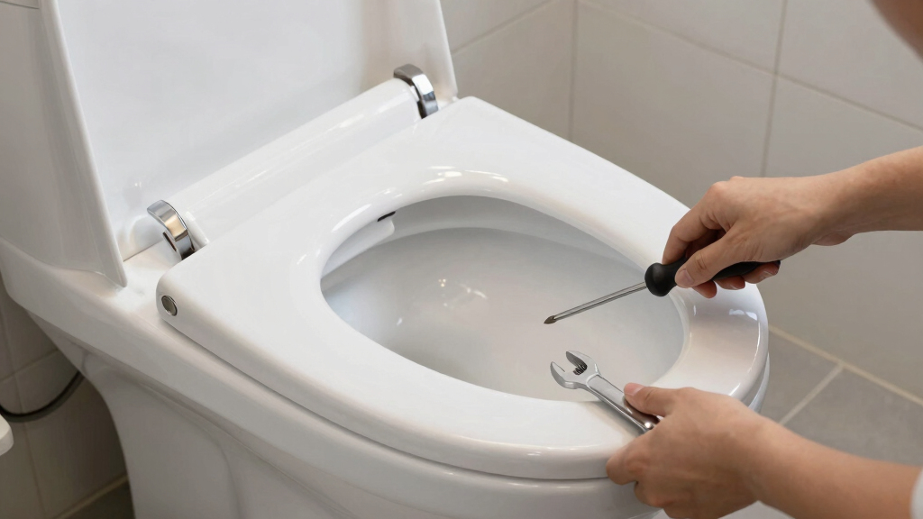 best premium bidet toilet seats