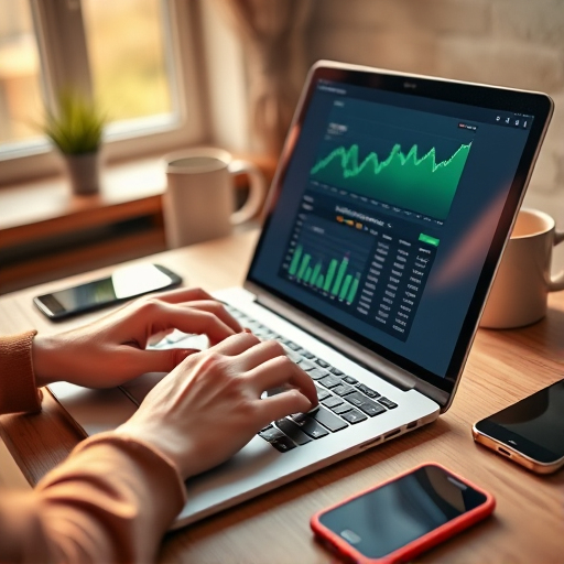 What You Can Do Today to Stop Losing Money on Reports