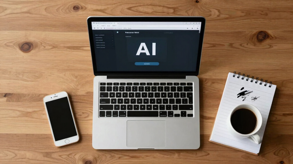 Why performance problems make AI tools frustrating
