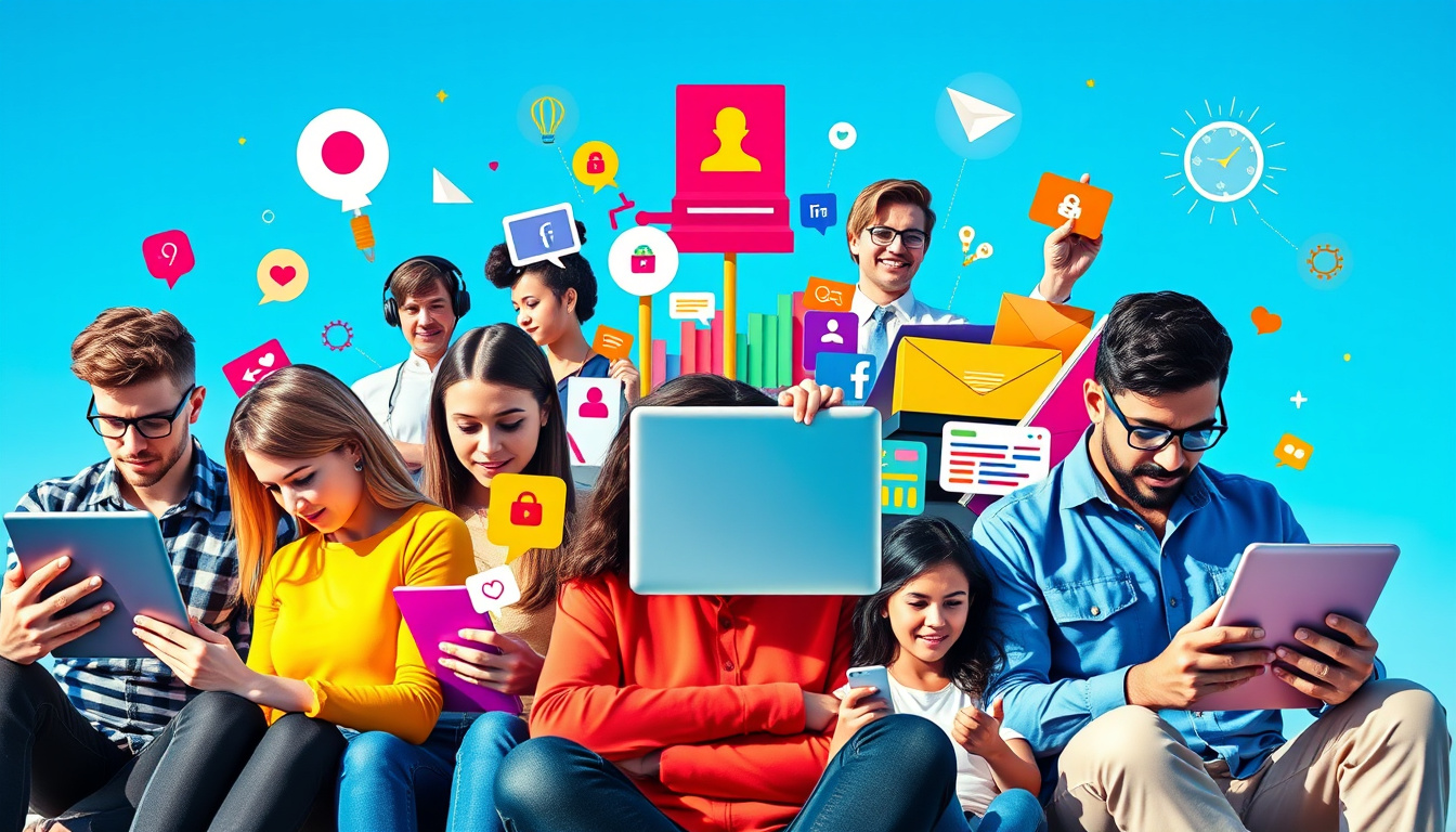 30 Catchy Blog Post Titles to Spark Engagement and Boost Your Readership