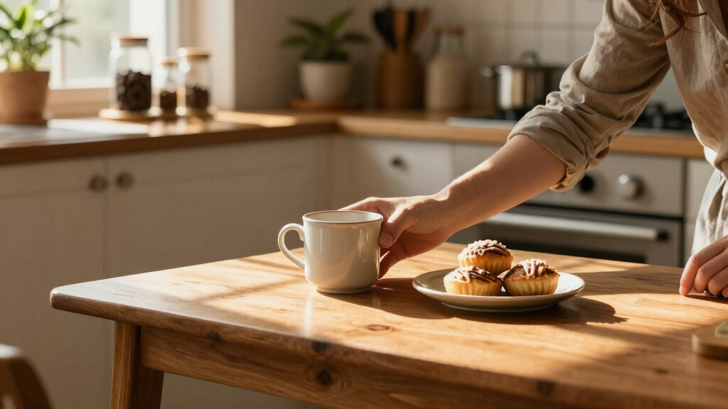 best coffee corner furniture