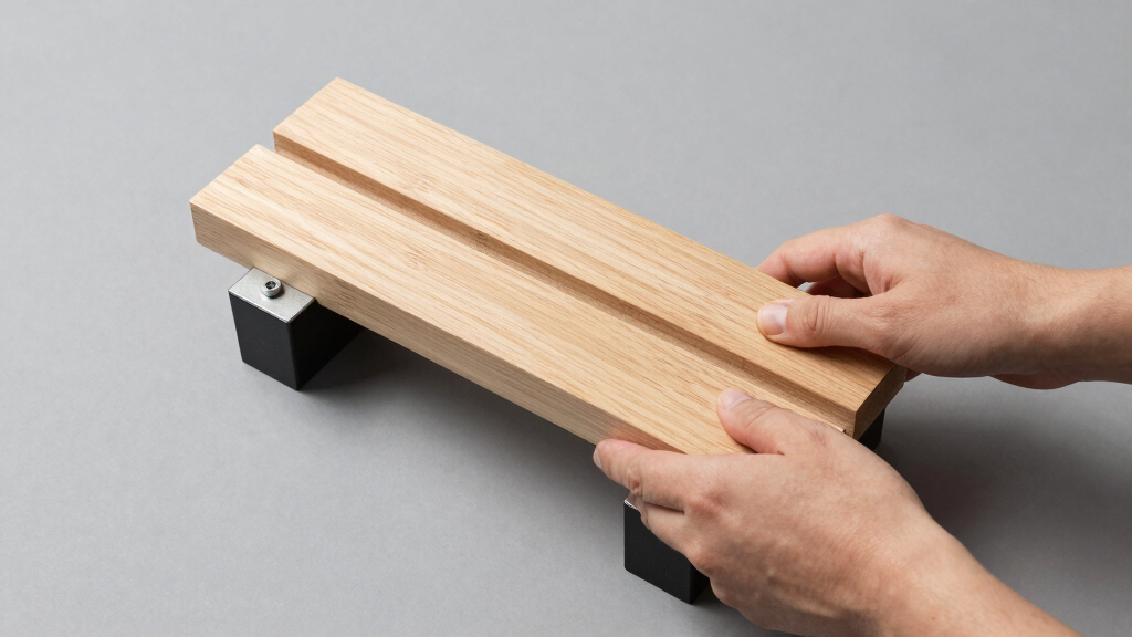 best mobile woodworking bench