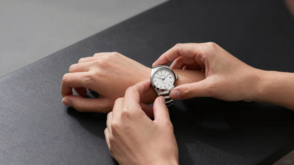 best luxury watches for women