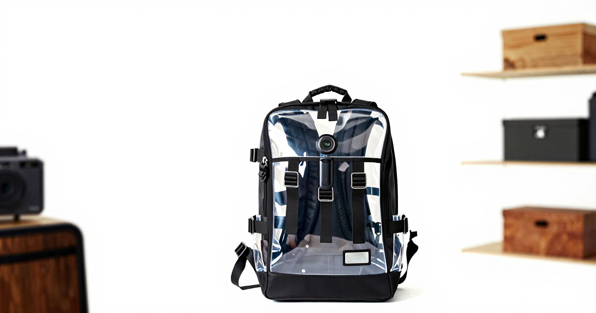 best premium camera backpack