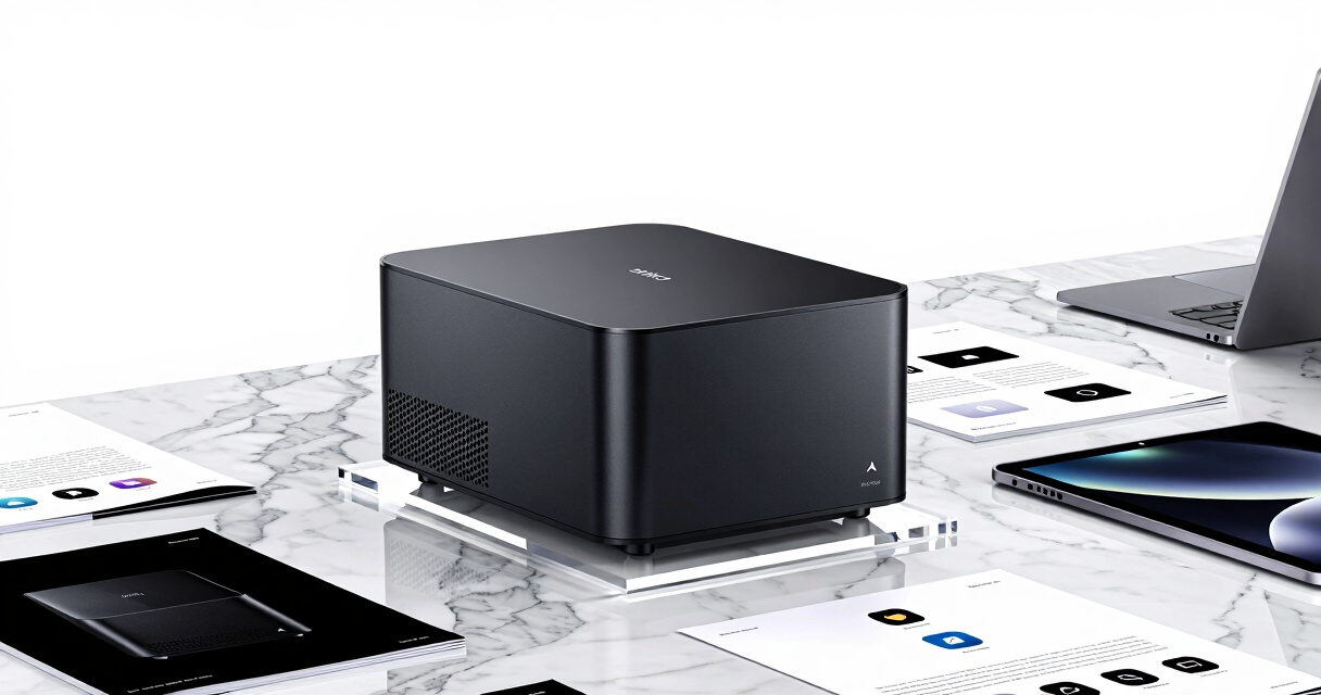 best NAS for scanning workflow and shared PDFs