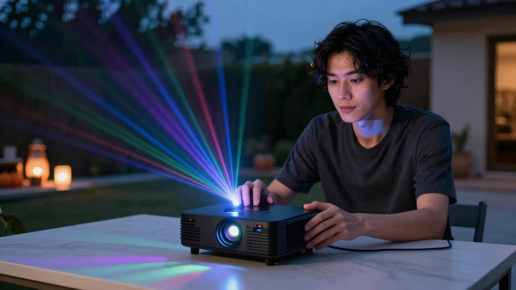 9 Best Best Halloween Laser Projector Lights Outdoor in 2026 20 best halloween laser projector lights outdoor