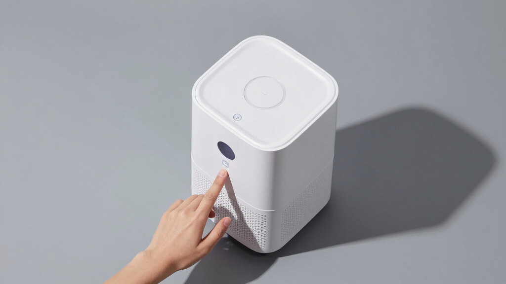 best smart dehumidifier for basement