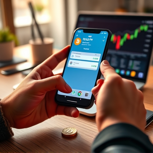 The Timeline: When Might Quantum Really Threaten Bitcoin?