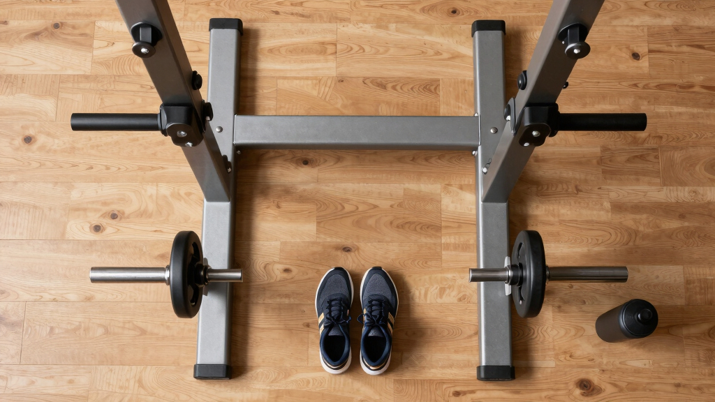 best squat racks with pulley systems