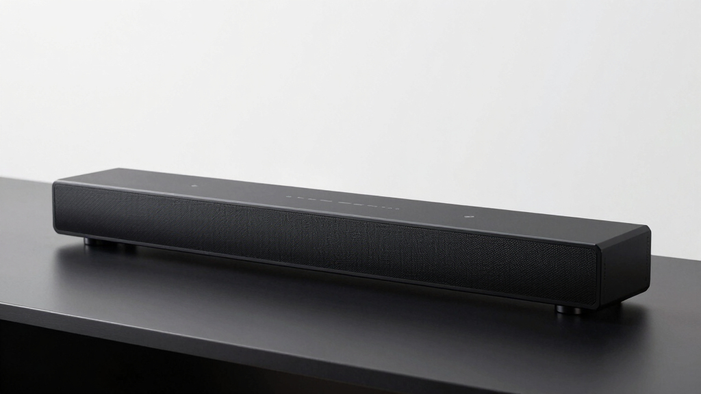top rated soundbars over $500