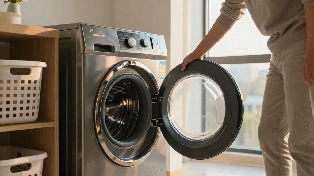best ventless washer dryer combos