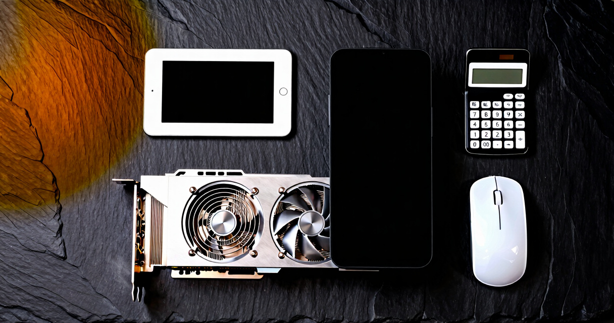 best graphics cards