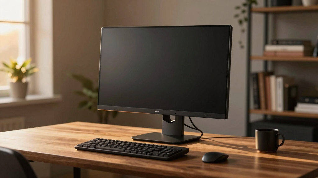 best ai workstation desktop