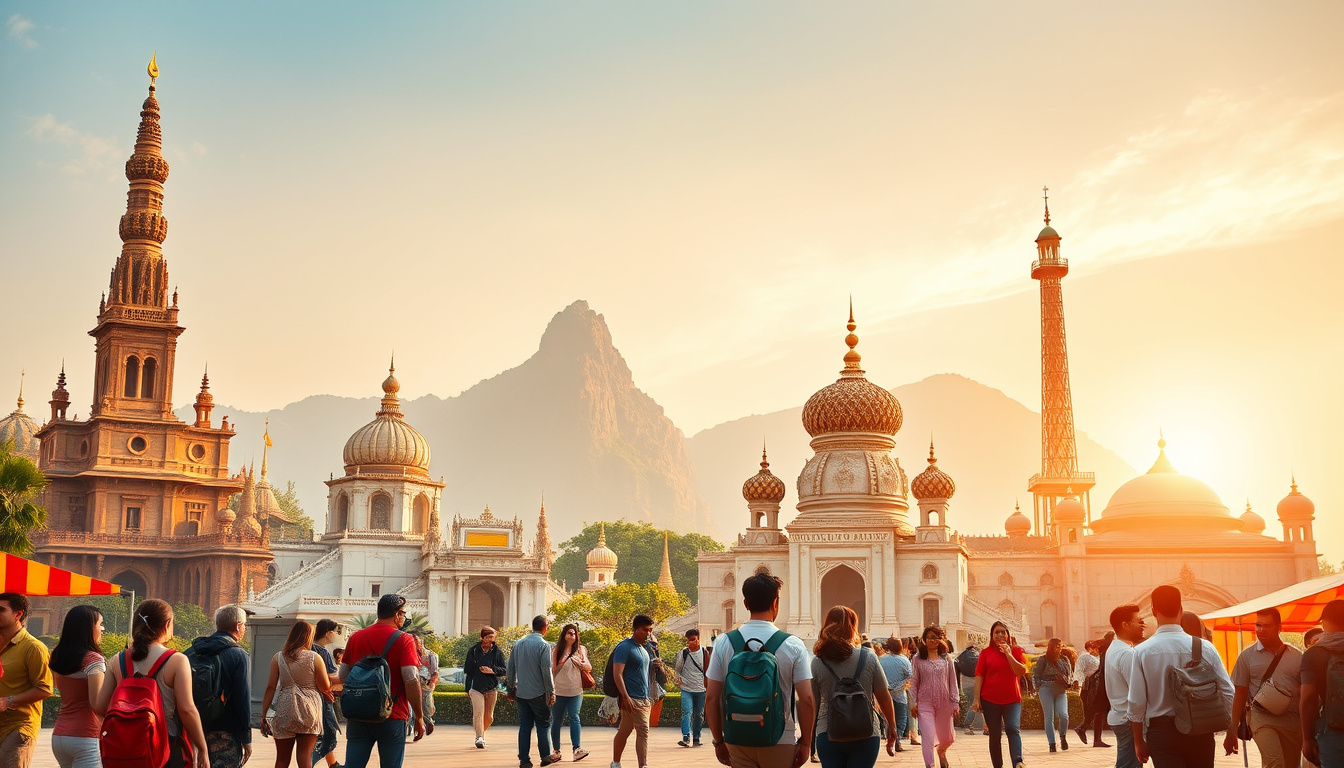 Tips for an Unforgettable Visit