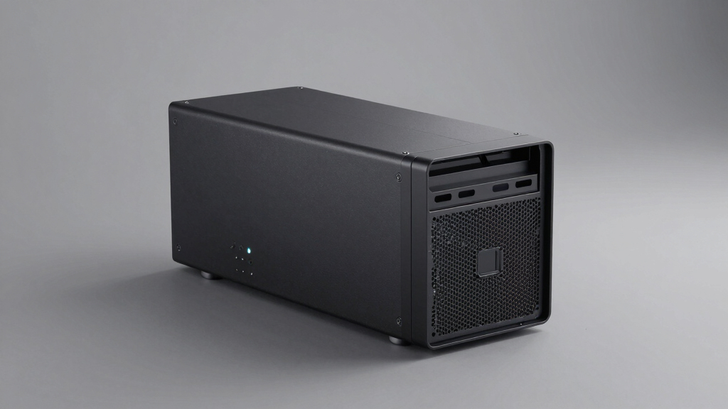 best home lab server